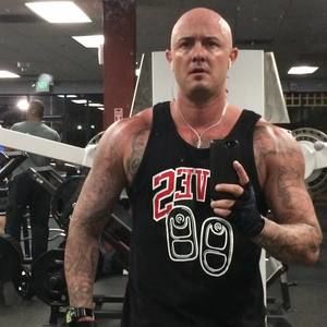 Meet your Posher, Tyler